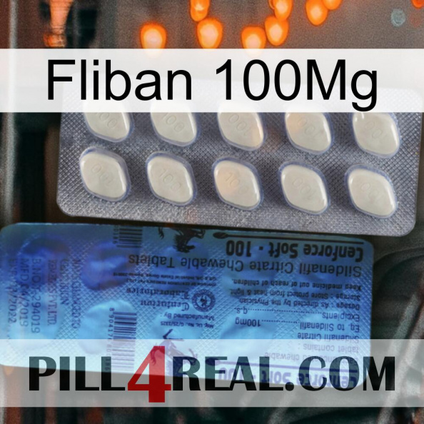 Fliban 100Mg 34.jpg